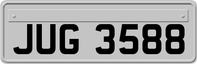 JUG3588