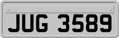 JUG3589