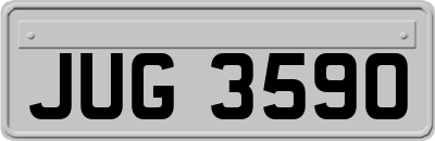 JUG3590