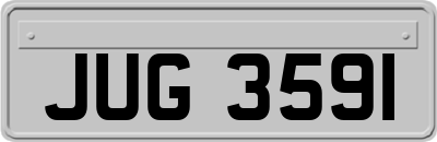 JUG3591
