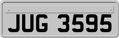 JUG3595