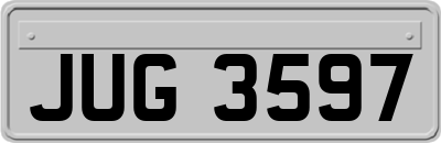 JUG3597