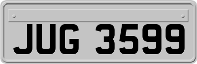 JUG3599