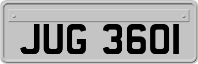 JUG3601