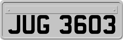 JUG3603