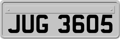 JUG3605