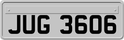 JUG3606