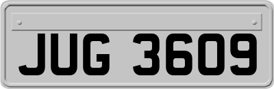 JUG3609