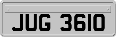 JUG3610