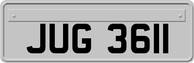 JUG3611