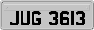 JUG3613