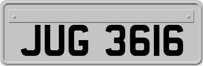 JUG3616