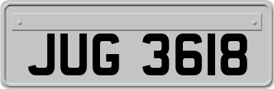 JUG3618