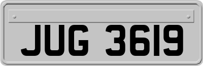 JUG3619