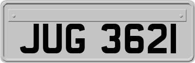 JUG3621