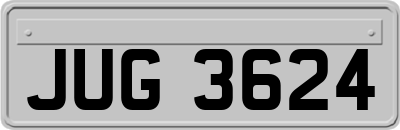 JUG3624