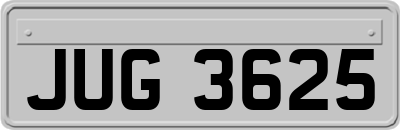 JUG3625