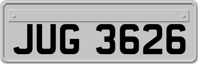 JUG3626
