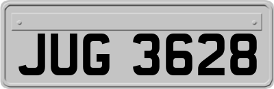 JUG3628