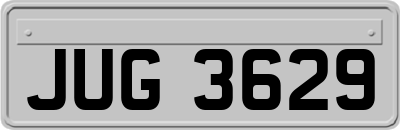 JUG3629