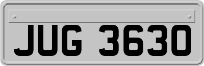 JUG3630