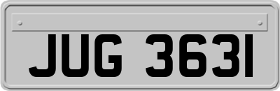 JUG3631