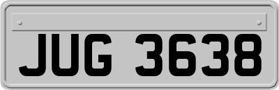 JUG3638