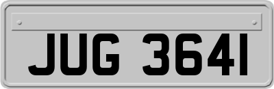 JUG3641