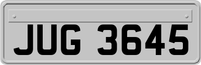 JUG3645