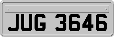 JUG3646