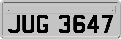 JUG3647