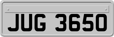 JUG3650
