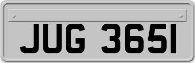 JUG3651