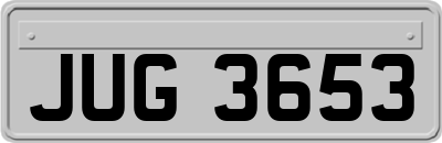JUG3653