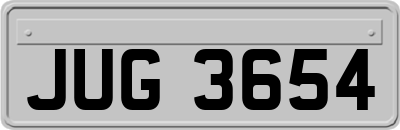 JUG3654
