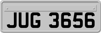 JUG3656