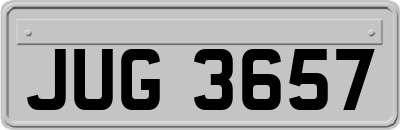 JUG3657