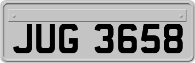 JUG3658