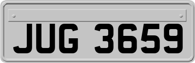 JUG3659