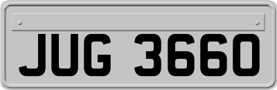 JUG3660
