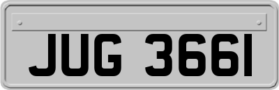 JUG3661