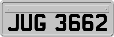 JUG3662