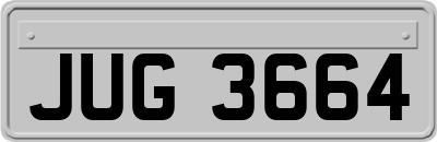 JUG3664