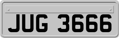 JUG3666