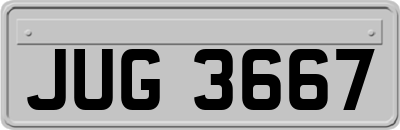 JUG3667