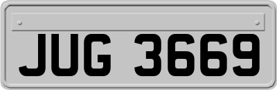 JUG3669