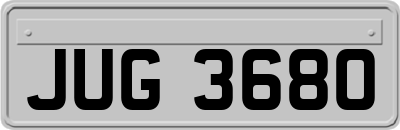 JUG3680