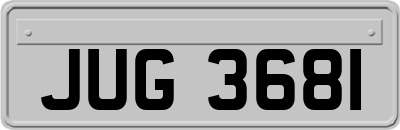 JUG3681