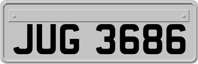 JUG3686