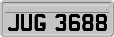 JUG3688